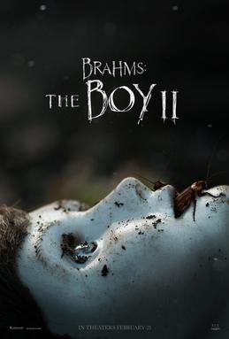 Boy 2 disappointed both fans and critics with its mediocre execution. 