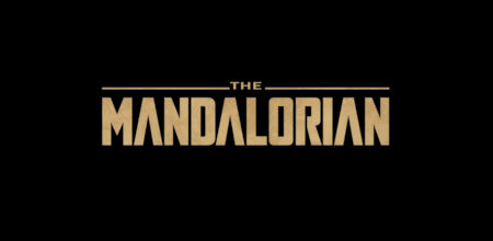 The Mandalorian is the first live action series of the Star Wars franchise.