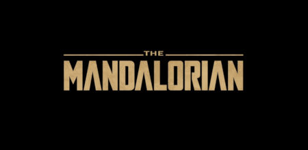 "The Mandalorian" is the first live action series of the Star Wars franchise.