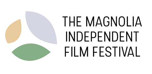 The Annual Independent Magnolia Film Festival is Feb. 27-29, 2020.