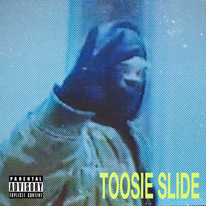 Drakes Toosie Slide became an instant hit due to its catchy toon and simple lyrics.  