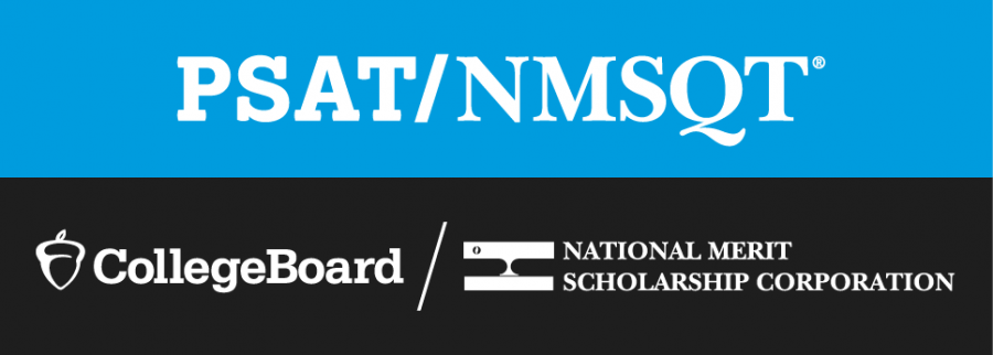 This year, higher than recent years, 21 MSMS students were named as National Merit Semifinalists.