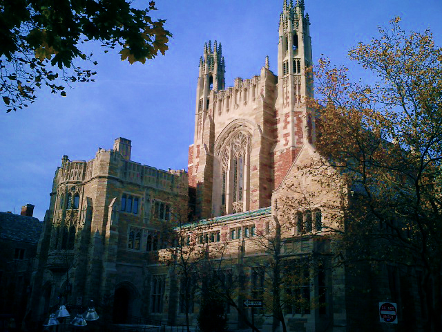 After a two-year investigation, the US Justice Department claimed Yale University illegally discriminates against white and Asian Americans. This decision has highlighted differing opinions among MSMS seniors applying to college.