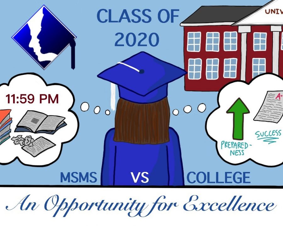 recent-grads-reflect-on-the-benefits-of-msms-in-college-the-vision