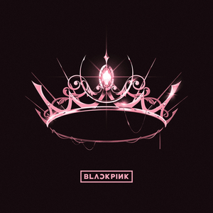 The pre-released singles “How You Like That,” “Ice Cream” and “Lovesick Girls” all contribute to the success of Blackpinks newest album, The Album.