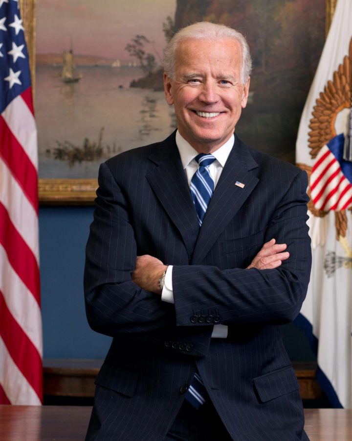 Joe+Biden+previously+served+as+Vice+President+under+President+Barack+Obama.+