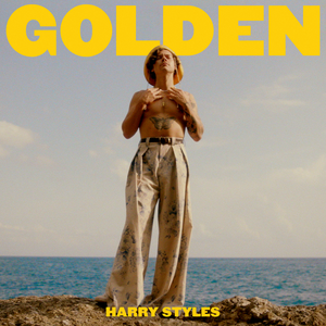 Harry Styles premiered his music video for Golden on Oct. 26, even though the track was released last year.