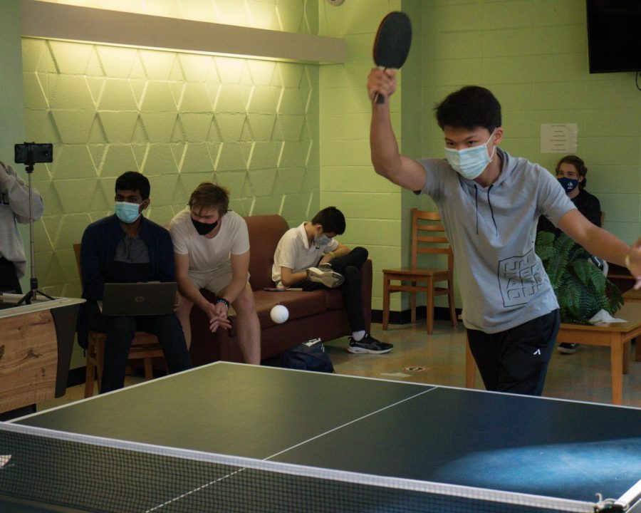 ping+pong+tournament
