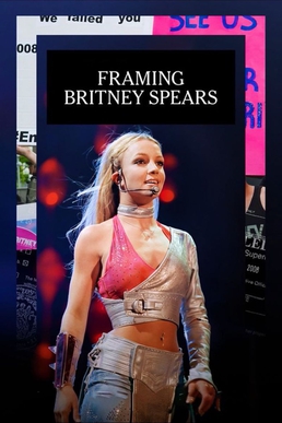 Pop star Britney Spears has been under a conservatorship for the past thirteen years.
