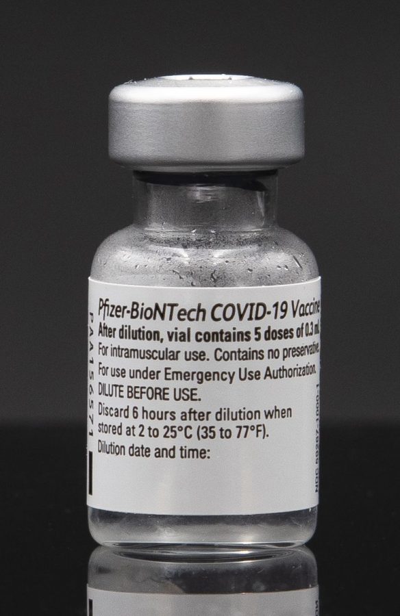 As of Mar. 16, 2021, Mississippians 16 and older are eligible to receive vaccination for covid-19.