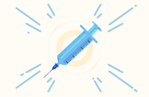 Mississippi Covid-19 regulations are doing little to stop the virus from spreading.