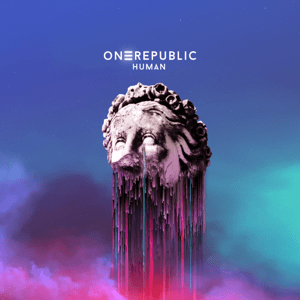 OneRepublic releases a new album about the concept of home and being human.