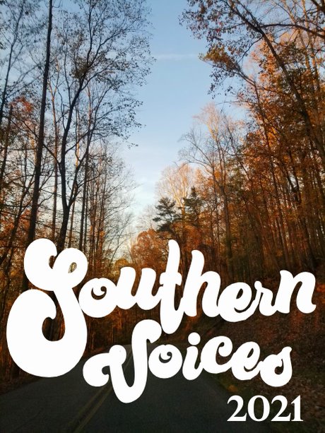 Southern Voices recognized in MSPA’s Best of MS