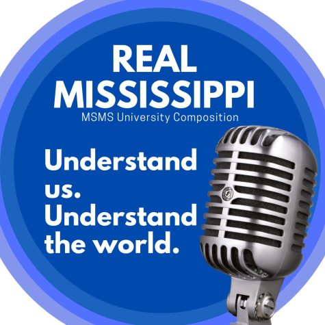 University Composition shines light on the past with ‘Real Mississippi’ podcast