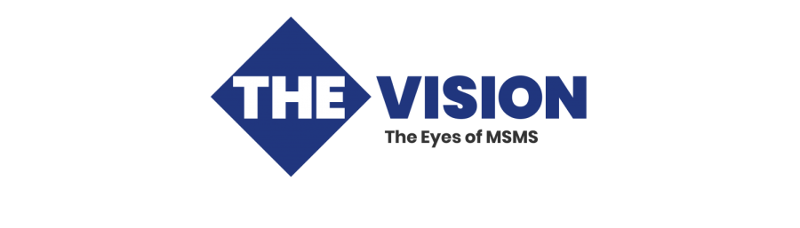 The Vision Editorial board presents their opinion on the MSMS club affiliation process.