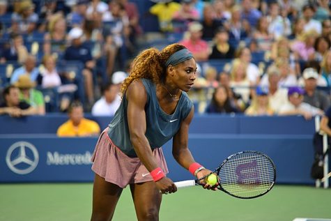 Serena Williams announced her retirement from tennis at the 2022 US Open. Her career may finished, but her legacy lives on. 