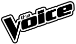The Voice is a blinded-judge singing competition set to find potential celebrity singers; however, The Voice is more about boosting the judges careers than scouting Hollywoods next big star.  