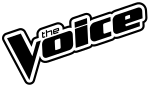 "The Voice" is a blinded-judge singing competition set to find potential celebrity singers; however, "The Voice" is more about boosting the judges' careers than scouting Hollywood's next big star.  