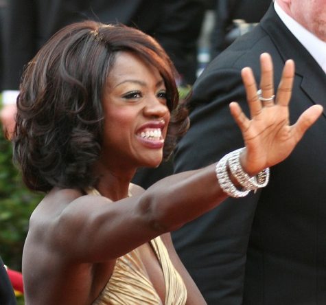 Viola Davis recently became one of 18 artists to earn Emmy, Grammy, Oscar and Tony awards, granting her EGOT status. 