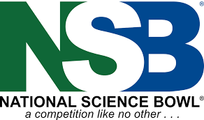 MSMS NSB Team 1 advances to national competition