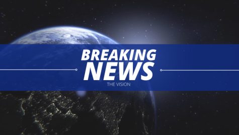 MSMS: Students unharmed in reported ‘disturbance’ at Columbus track meet