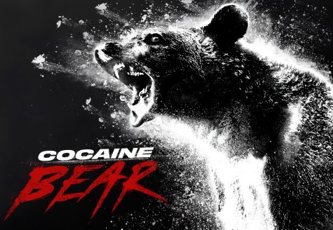 Universal Pictures latest film release, Cocaine Bear, dramatizes the tragic story of real-life American black bear who died from cocaine overdose. In the murder thriller, the bear finds bags filled of the drug and indulges itself to a 75-pound cocaine high. 