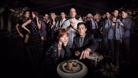 HBOs The Menu shocks viewers with horror twists but leaves them with an unsatisfying aftertaste.
