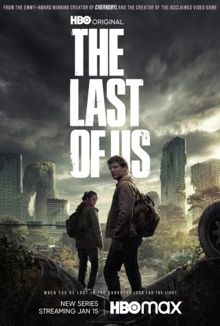Pedro Pascal and Bella Ramsey star in HBOs new television remake of the popular videogame The Last of Us.