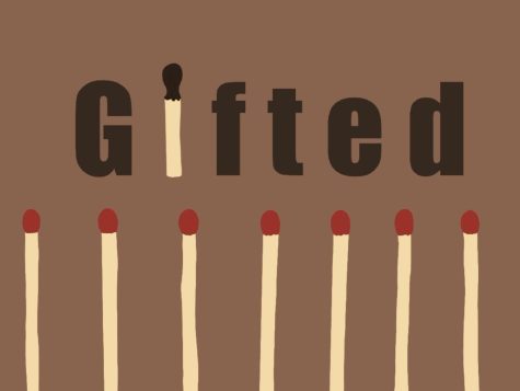 The term gifted has been used to describe high-achieving for decades. After collecting data and testimonials from students at the Mississippi School for Mathematics and Science — a school that values academic achievements a little more than average high schools — its clear being called gifted affects some students more than others, but, as a whole, the term is used to ignore learning disabilities and bring high standards upon that same group of students.