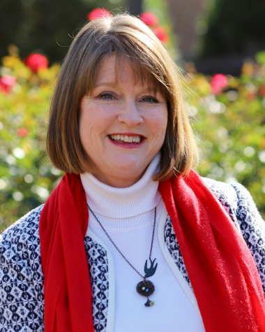 Moore resigns as MSMS director of academic affairs
