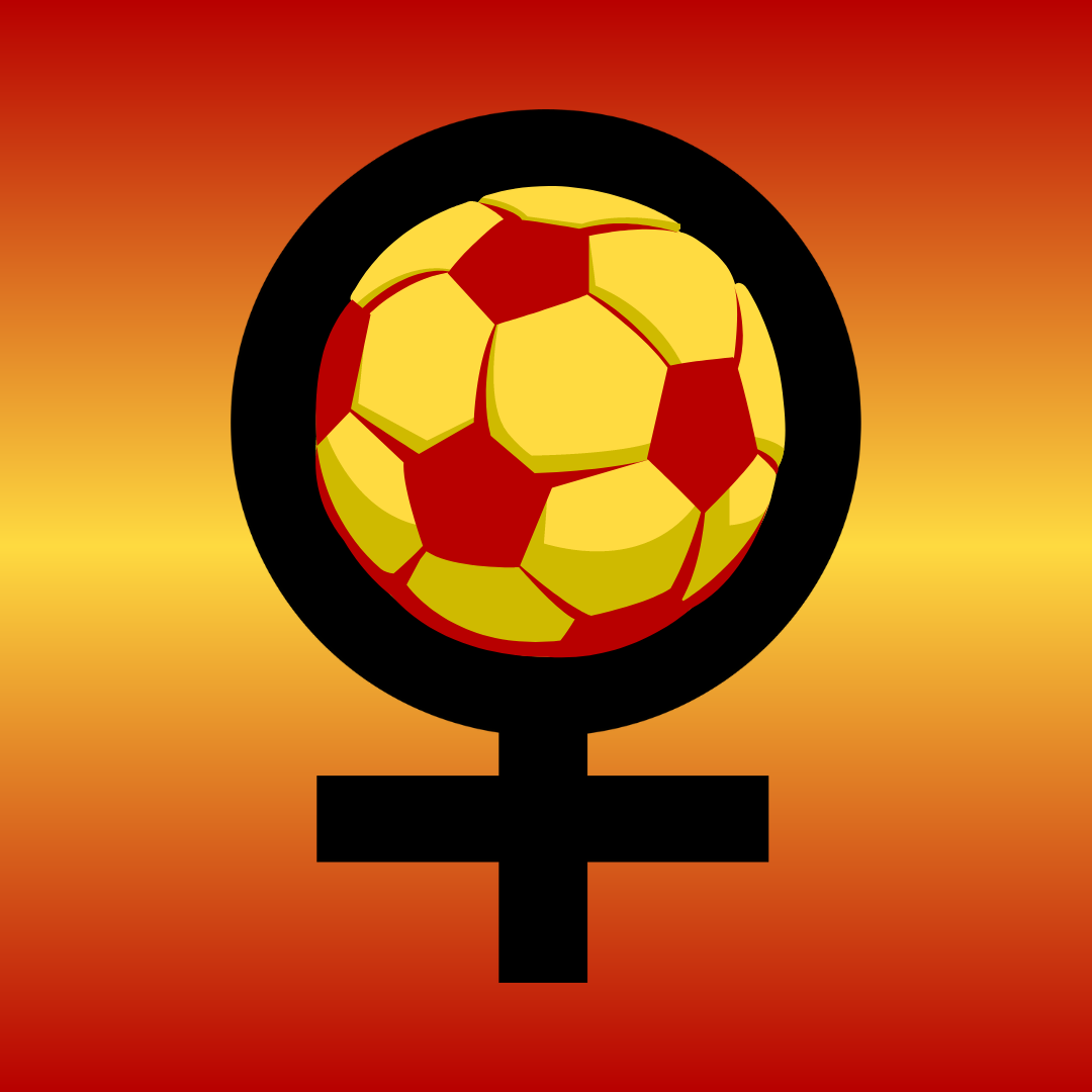 Spains win in the Womens World Cup was overshadowed by the actions of Luis Rubiales, who nonconsensually kissed Jenni Hermoso, a Spanish national team player, on the lips. His actions are indicative of a continuing theme of men suppressing and capitalizing off of womens sport. 