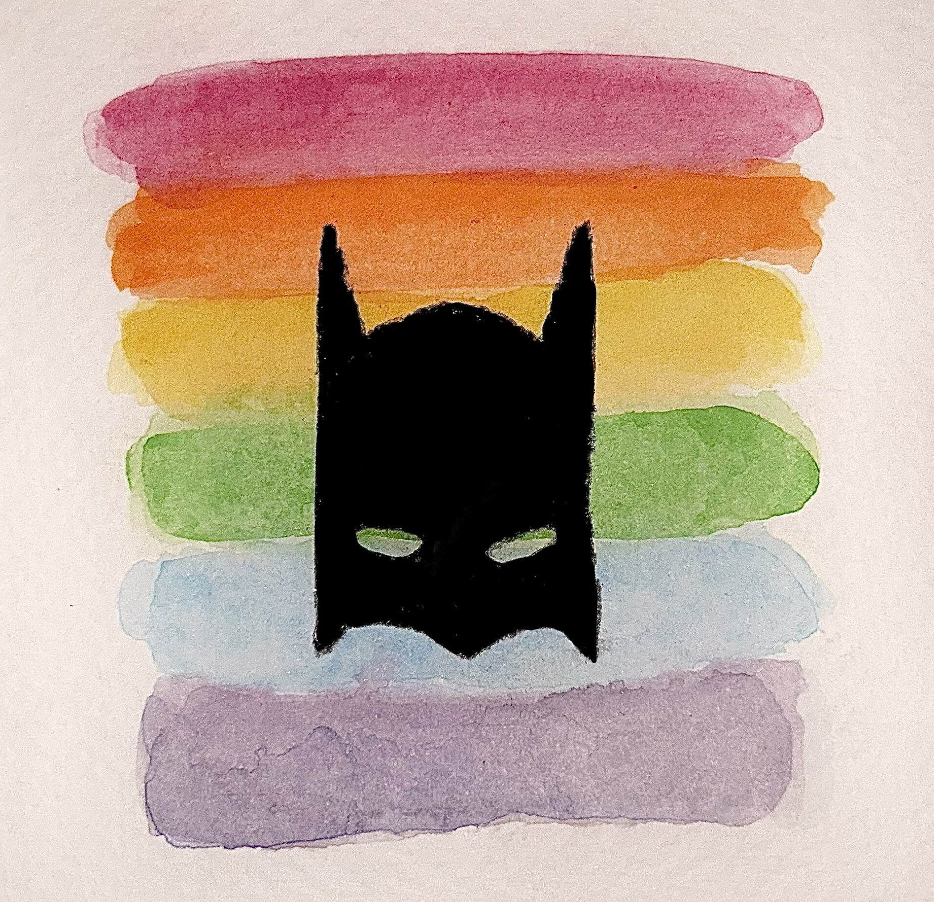 Throughout the past 84 years of Batman media, many writers, directors and actors have shaped the character and his image, but one thing has remained constant: Batman represents queerness.
