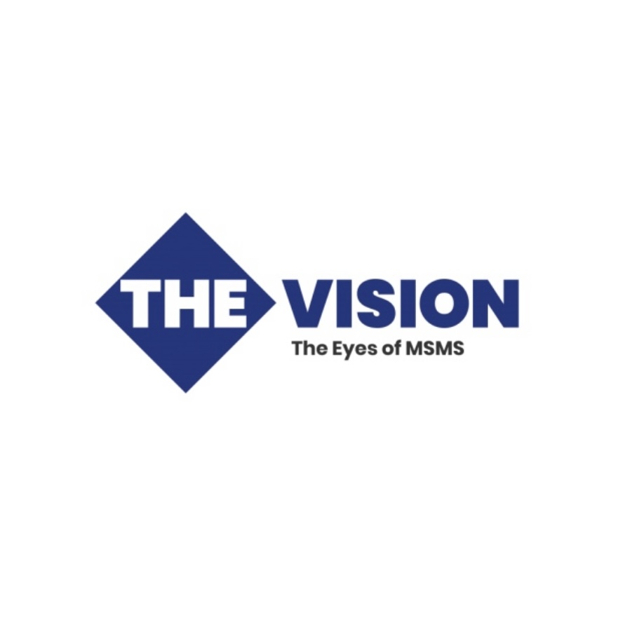 Views from the Vision - The Junior Experience