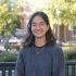 Byline photo of Claire Rhee