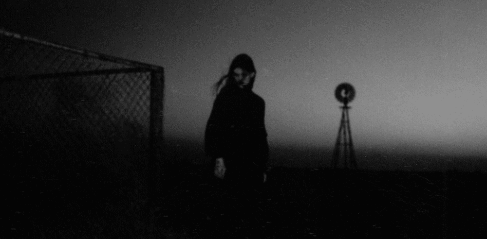 Ethel Cain’s newest album, Perverts, utilizes static ambient noises, solemn background vocals and drone music to create an entirely different and even scary piece of art. 