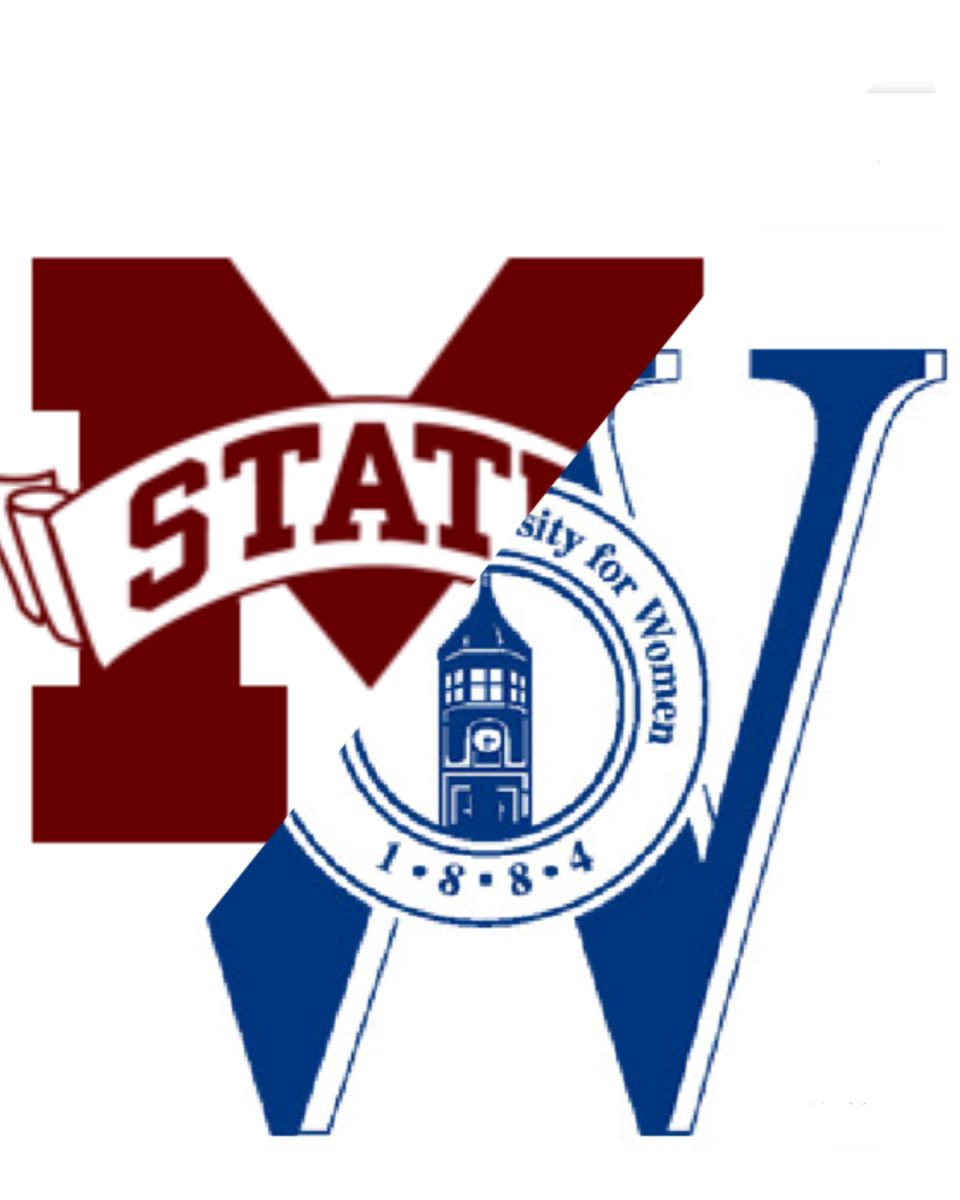 Mississippi State University and the Mississippi University for Women submitted long-term plans this week to potentially become the new home of the Mississippi School for Mathematics and Science after proposals were requested by the state department of education earlier this month.