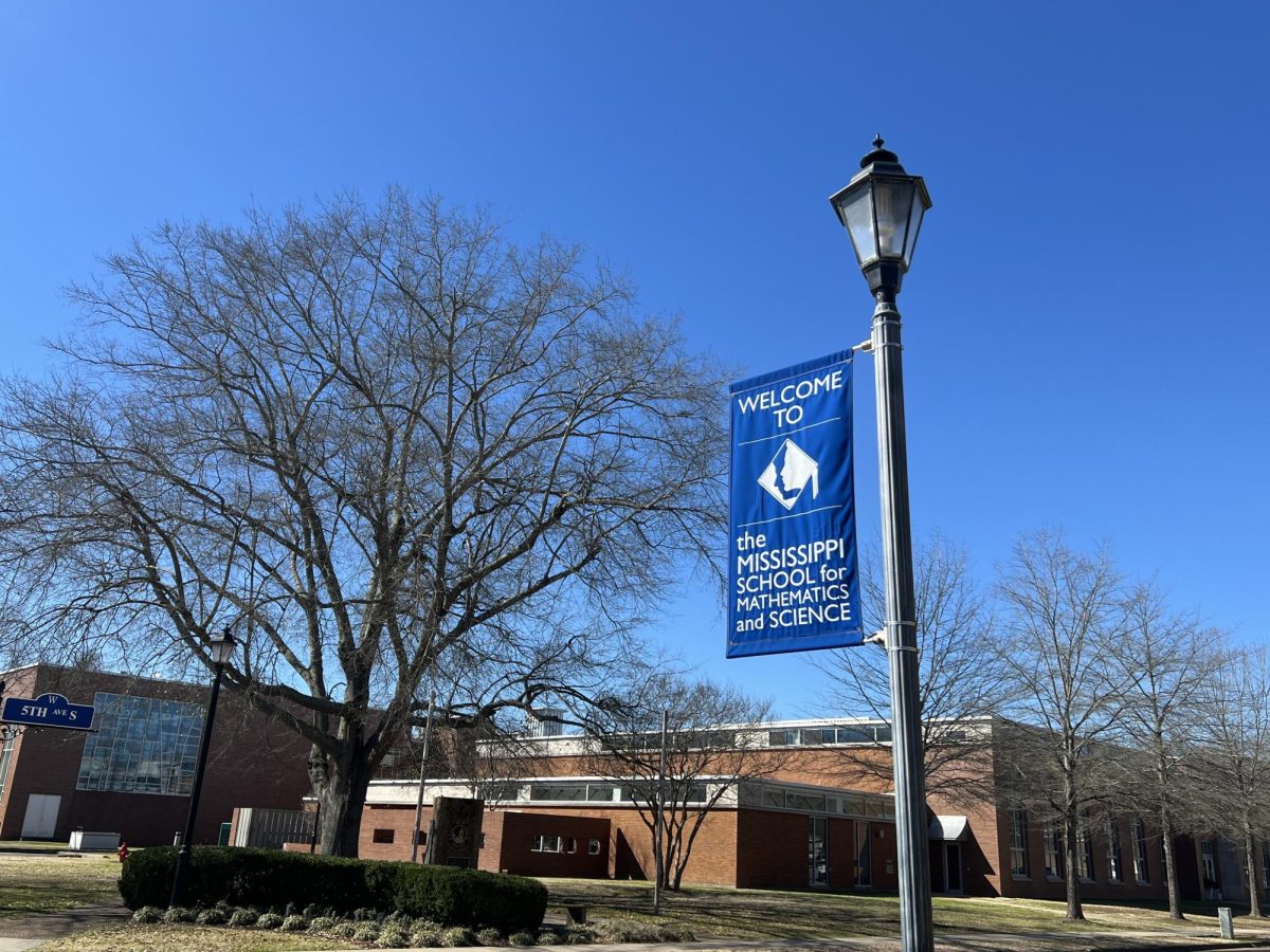 The Mississippi Board of Education voted to send Mississippi State’s proposal to house MSMS to state legislators Thursday [March 20] after grading the land-grant’s plan higher than the one submitted by the Mississippi University for Women. 