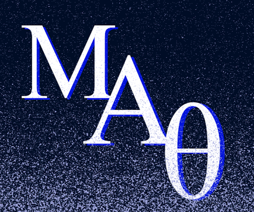 MSMS Mu Alpha Theta secures second overall at state convention