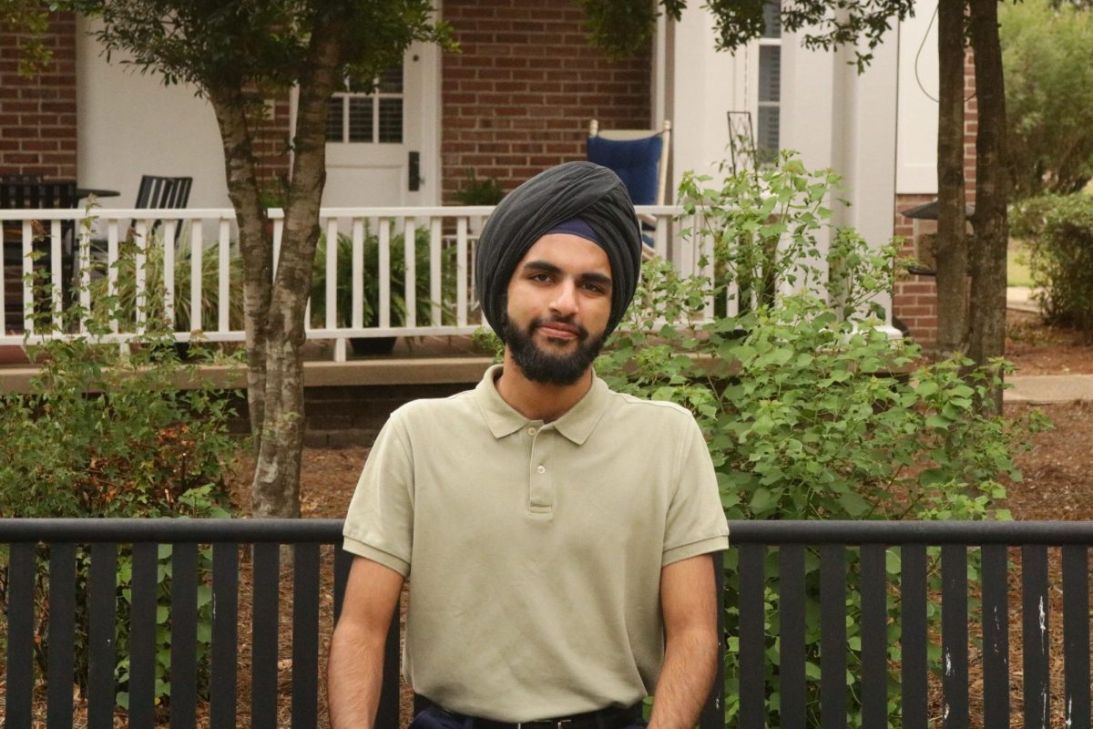 Jasmaan Banipal