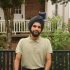 Byline photo of Jasmaan Banipal