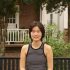 Byline photo of Mirae Nishikawa