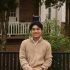 Byline photo of Raymond Yang
