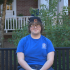 Byline photo of Elijah Coggins