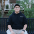 Byline photo of Landon Rymer
