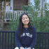 Byline photo of Cathy Shao