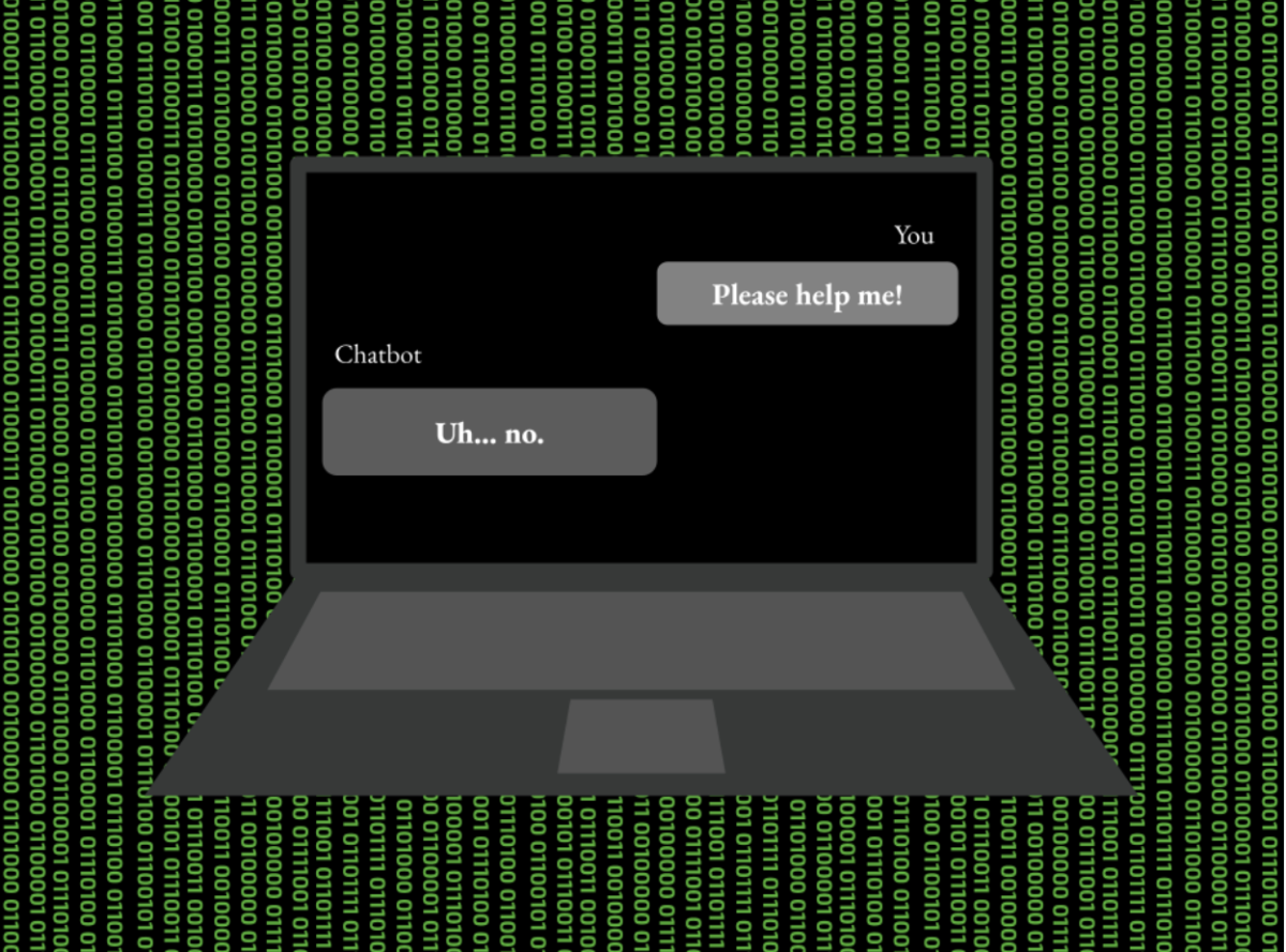 AI companies are paying their way toward legal impunity and looking to make major amounts of money from it.
