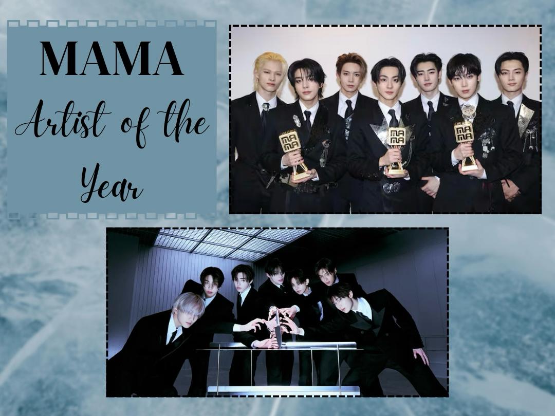 Year after year, ENHYPEN has produced strong music, memorable performances and consistent growth. Yet, major awards have often slipped past it, a pattern that has left many fans frustrated.
