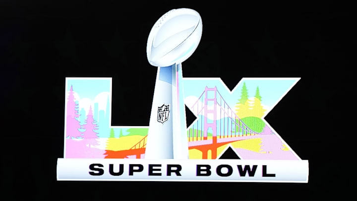 Between the extreme abundance of investments and the lack of return, there’s a lot matching with the dot-com and AI bubbles. The only difference is perspective. We can look back and see the effects of the dot-com bubble, but doing so for this AI bubble is not nearly as easy. (NFL)