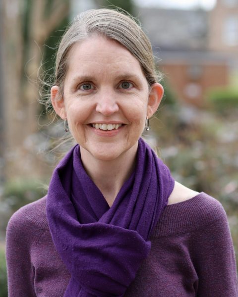 MSMS mathematics teacher Lauren Zarandona was named 2026’s Mississippi Teacher of the Year by the Mississippi Department of Education on April 17. The honor also comes with the ability to serve on the state Teacher of the Year Selection Committee.