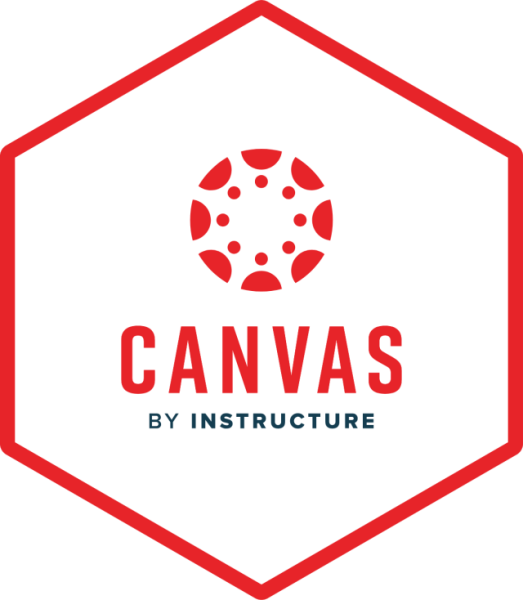 MSMS was named along with more than 8,000 institutions whose Canvas pages were affected by hacking group ShinyHunters. (Instructure)